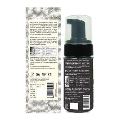 https://cdn.shopify.com/s/files/1/1857/6931/products/0vSb8nrlIA.jpg?v=1638420801